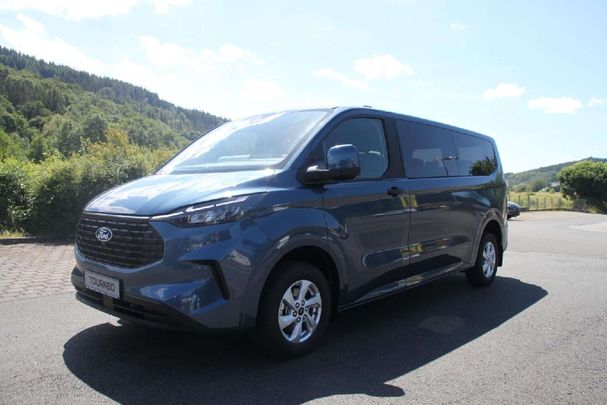 Ford Transit Custom 320 Trend 100 kW image number 2