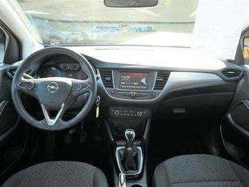 Car image 20