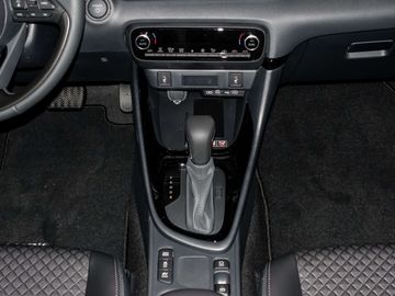 Car image 10