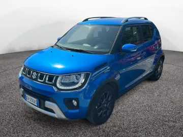 Car image 2