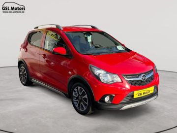 Car image 2