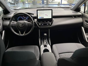 Car image 9