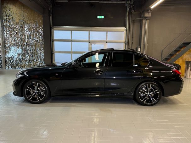 BMW 330i xDrive 180 kW image number 5