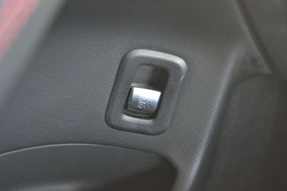 Car image 48