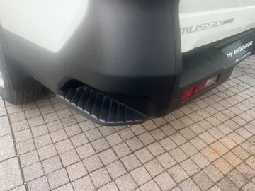 Car image 50