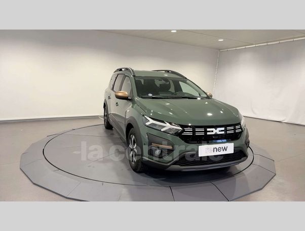 Dacia Jogger 1.0 TCe 81 kW image number 9