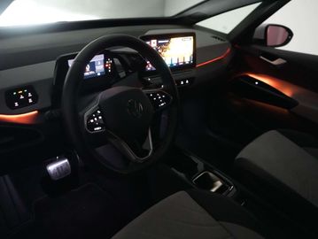 Car image 33