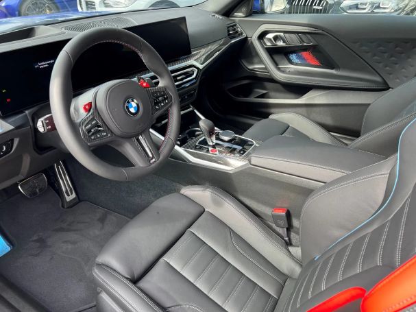 BMW M2 338 kW image number 7