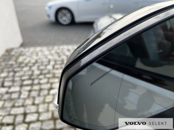 Volvo EX30 200 kW image number 31