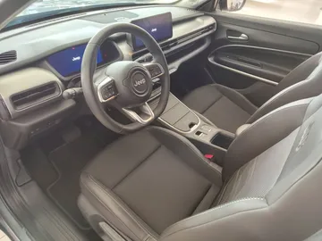 Car image 45
