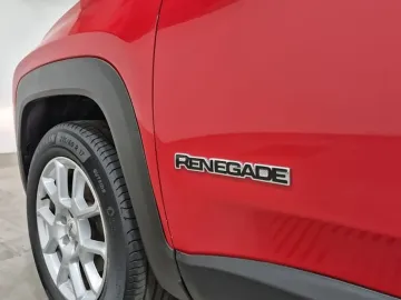 Car image 35