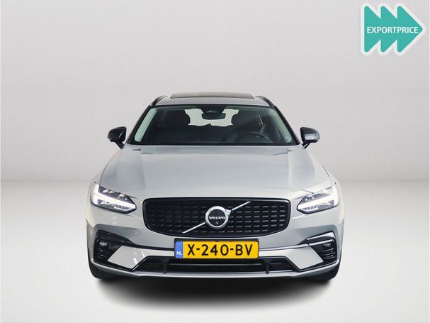 Volvo V90 B5 194 kW image number 10