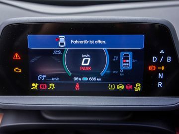 Car image 26