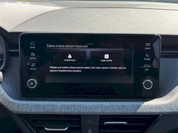 Car image 29