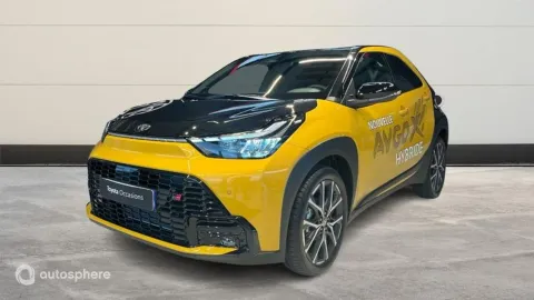 Car image 1