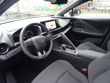 Car image 10