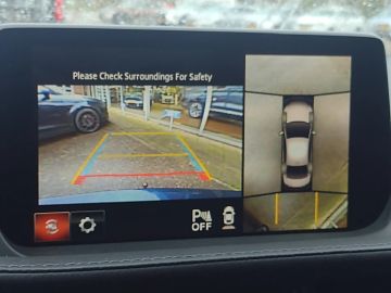 Car image 35