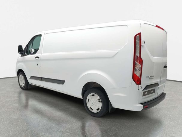 Ford Transit Custom L2H1 Trend 96 kW image number 3