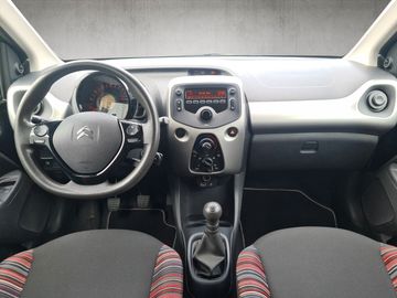 Car image 13