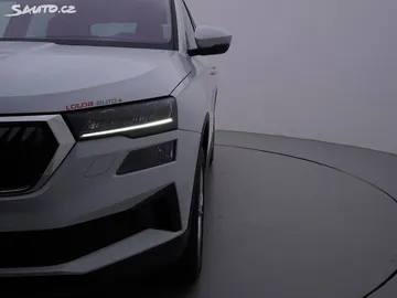 Car image 35