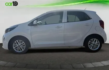 Car image 23