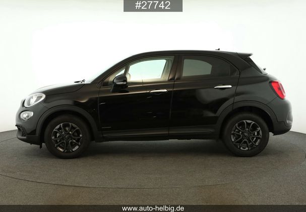 Fiat 500X 1.0 88 kW image number 4