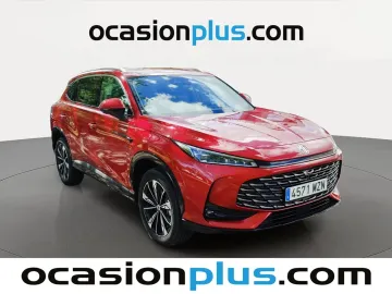 Car image 2