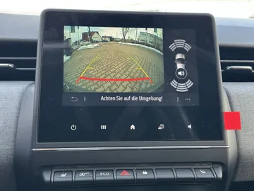 Car image 29