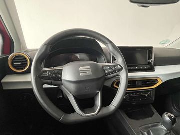 Car image 10