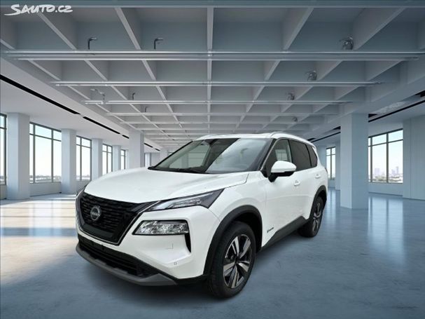 Nissan X-Trail 157 kW image number 1