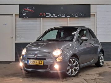 Car image 1