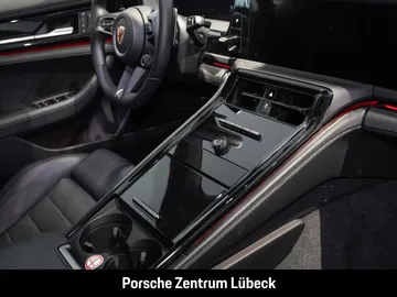 Car image 38
