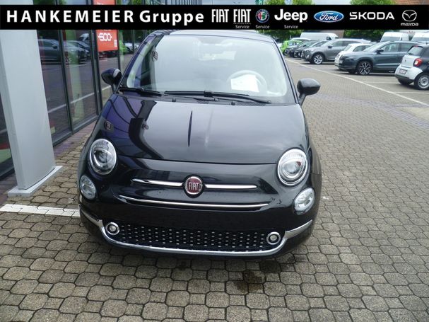 Fiat 500 1.0 51 kW image number 3