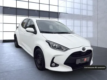 Car image 3