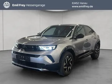 Car image 1