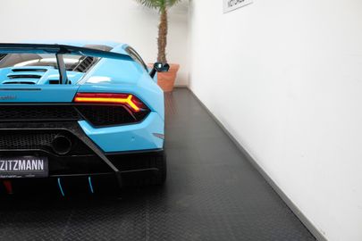 Car image 41