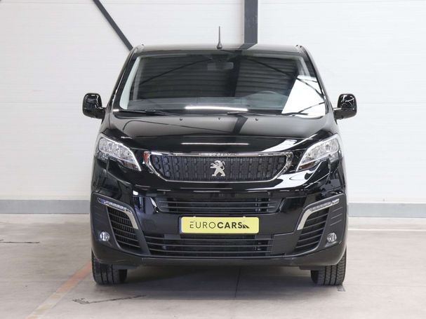 Peugeot Expert 130 kW image number 25