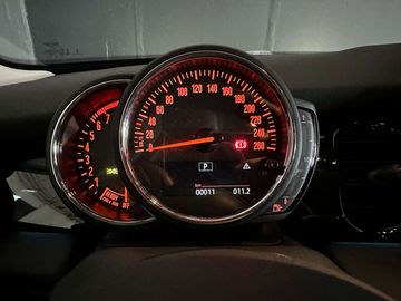 Car image 41