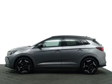 Car image 39