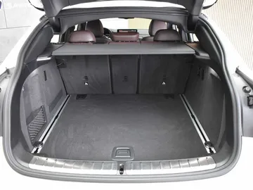 Car image 50