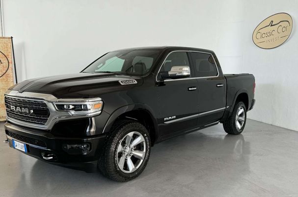 RAM 1500 5.7 294 kW image number 1