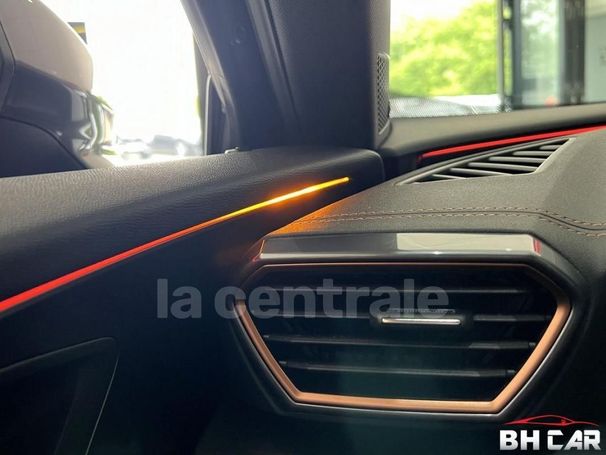 Cupra Formentor 2.0 TSI DSG 4Drive VZ 228 kW image number 36