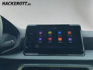 Car image 10