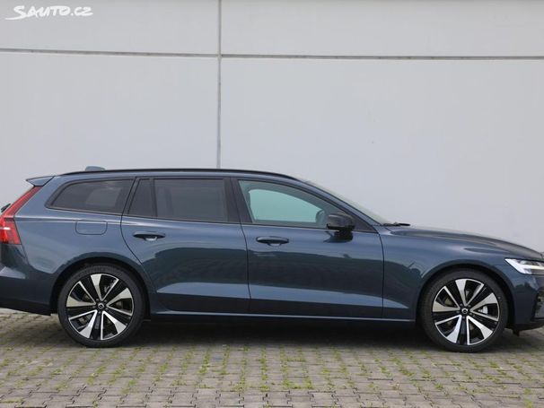 Volvo V60 145 kW image number 3