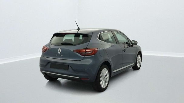 Renault Clio TCe 90 Intens 66 kW image number 6