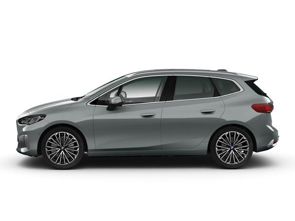 BMW 223i Active Tourer 150 kW image number 5