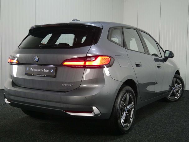 BMW 223i Active Tourer 150 kW image number 2