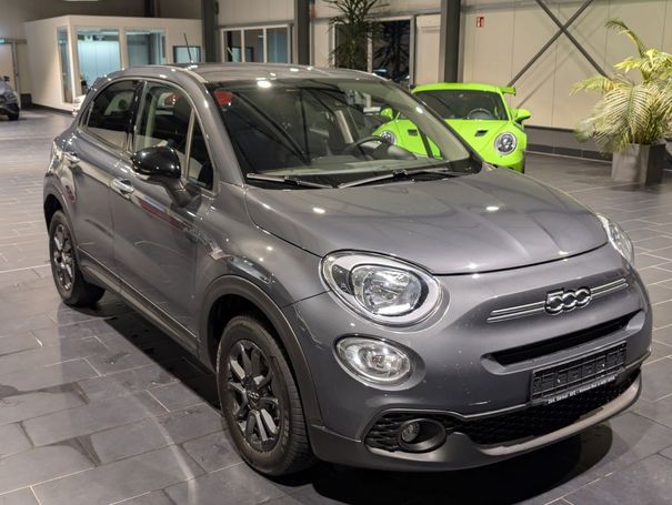 Fiat 500X 1.0 FireFly Turbo 4x2 S&S 88 kW image number 12