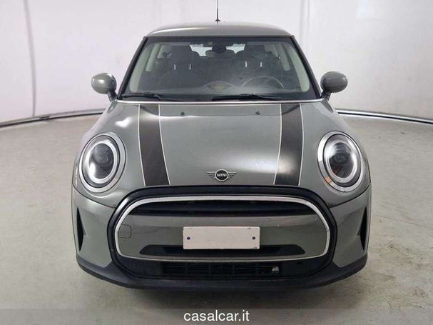 Mini Cooper Mini 100 kW image number 2