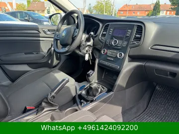 Car image 25